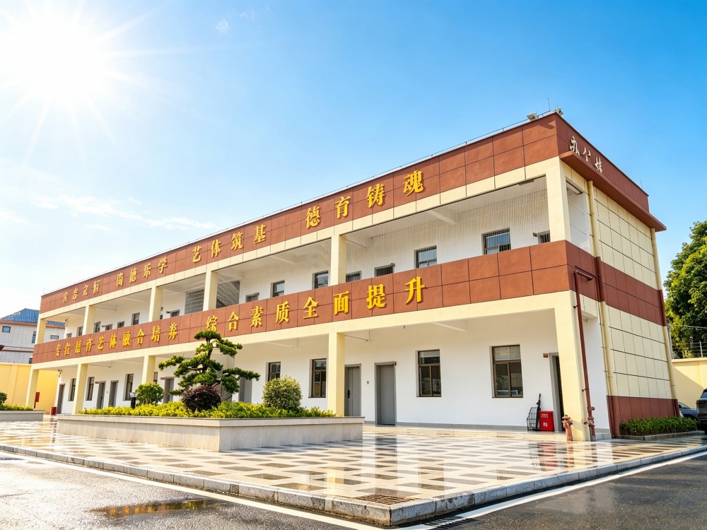 2026年精选：惠州叛逆孩子全封闭改变学校——志恒教育培训中心深度解析