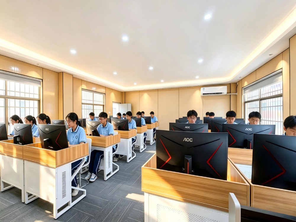 惠州叛逆小孩全封闭教育学校口碑推荐：志恒教育培训中心深度解析