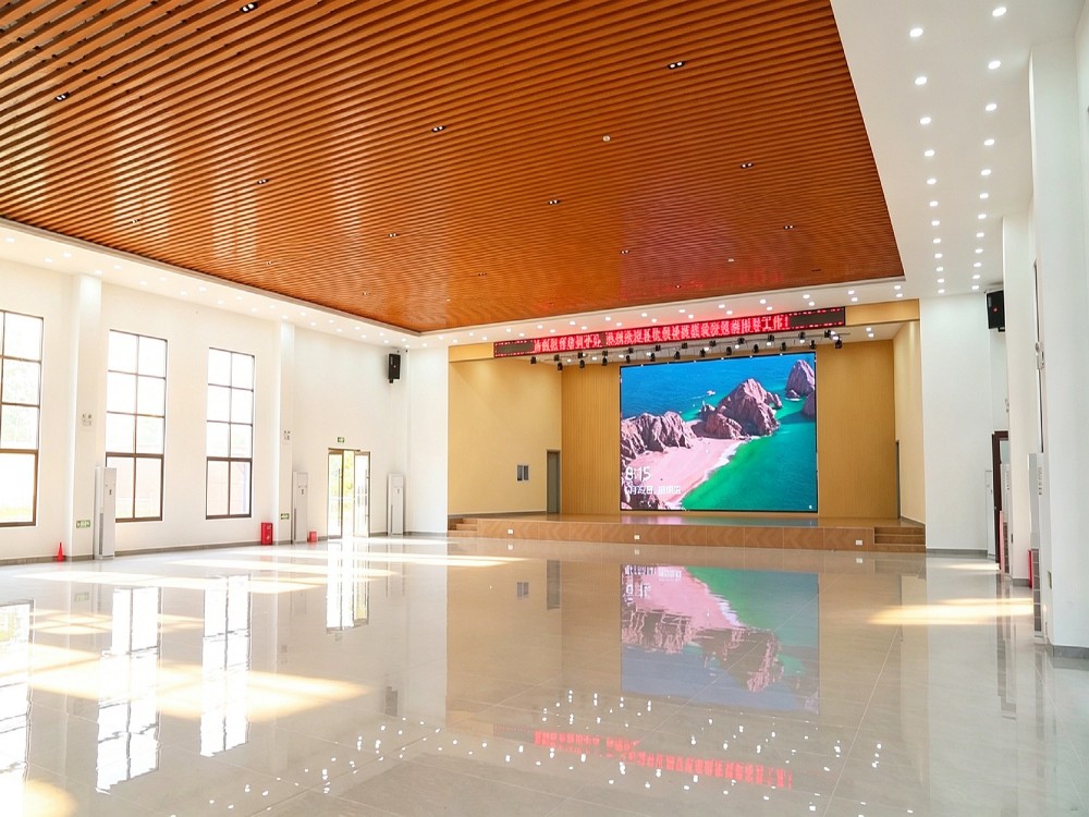 2026惠州全封闭叛逆小孩改变学校怎么选？这些细节家长必须清楚