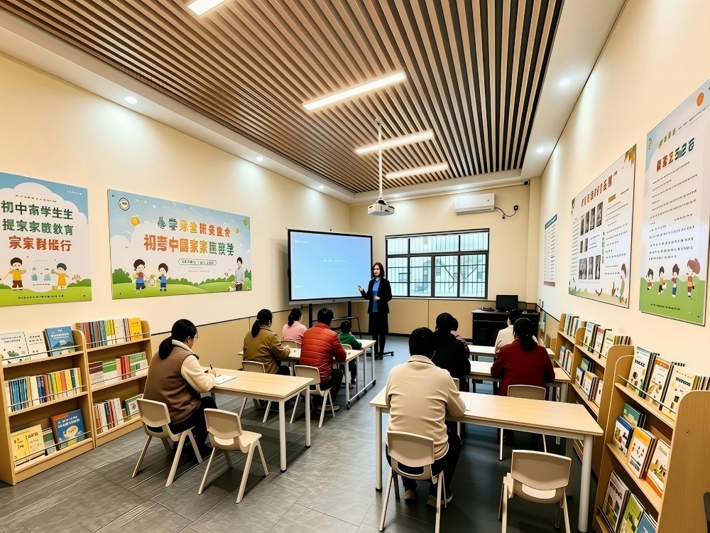 2026年惠州地区有资质的叛逆青少年教育机构深度分析与选择指南