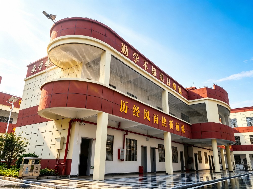 2026优选惠州叛逆青少年教育学校：如何为孩子选择靠谱的成长支持机构
