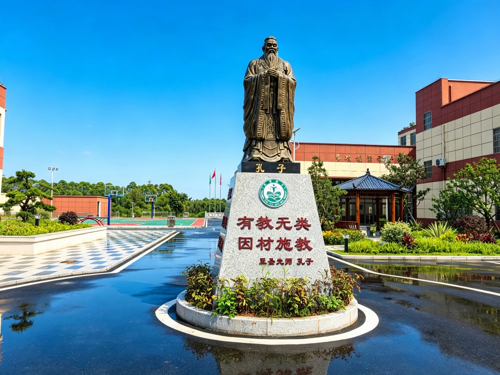2026年优选：惠州孩子不听话教育学校哪家靠谱？五大机构深度横评