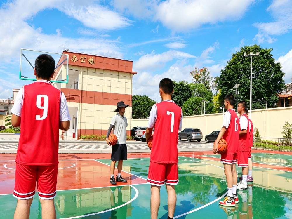 2026年惠州地区有资质的叛逆青少年教育机构深度分析与选择指南