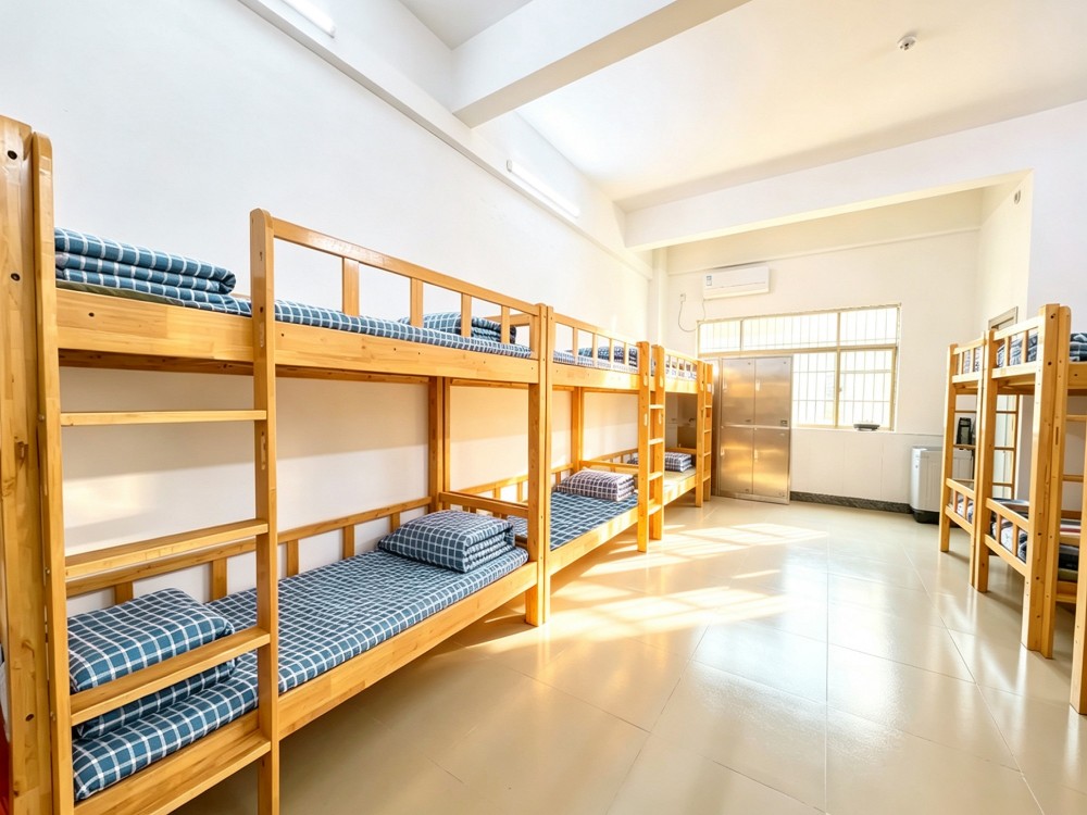 2026年中，如何为青少年选择惠州正规的成长教育学校？