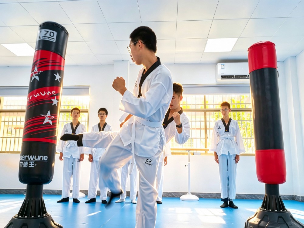 2026年中，如何为青少年选择惠州正规的成长教育学校？
