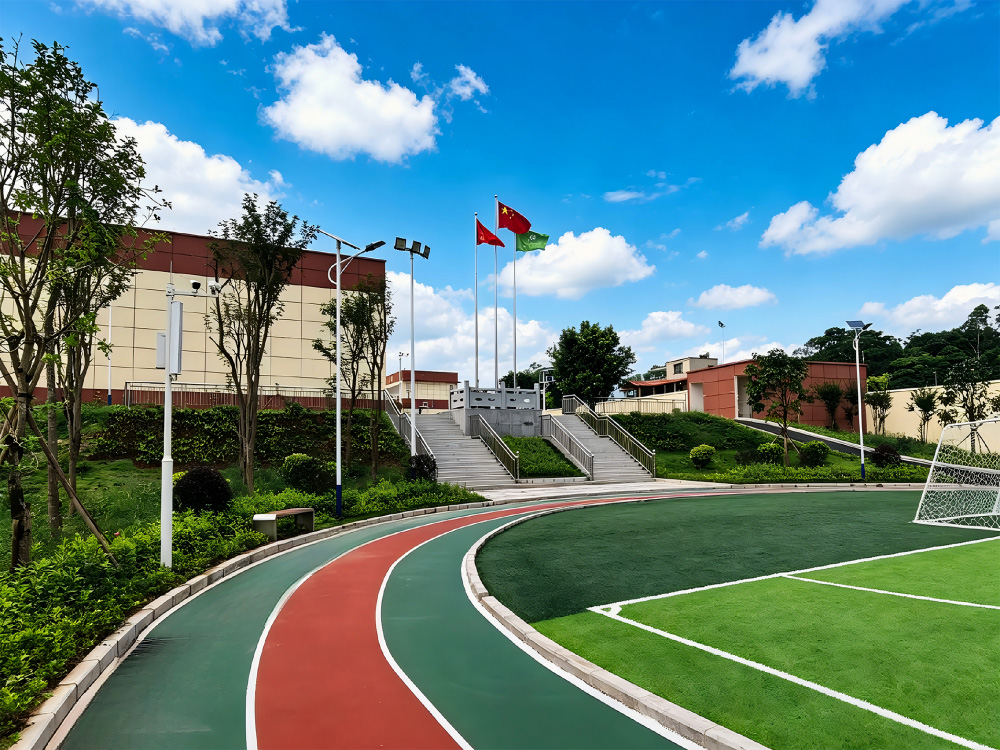 2026优选惠州正规的叛逆孩子教育学校