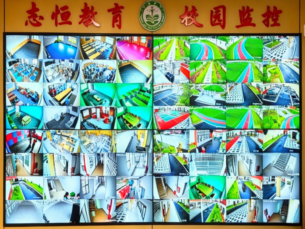 2026推荐:惠州志恒教育培训学校——叛逆小孩教育领域的专业选择