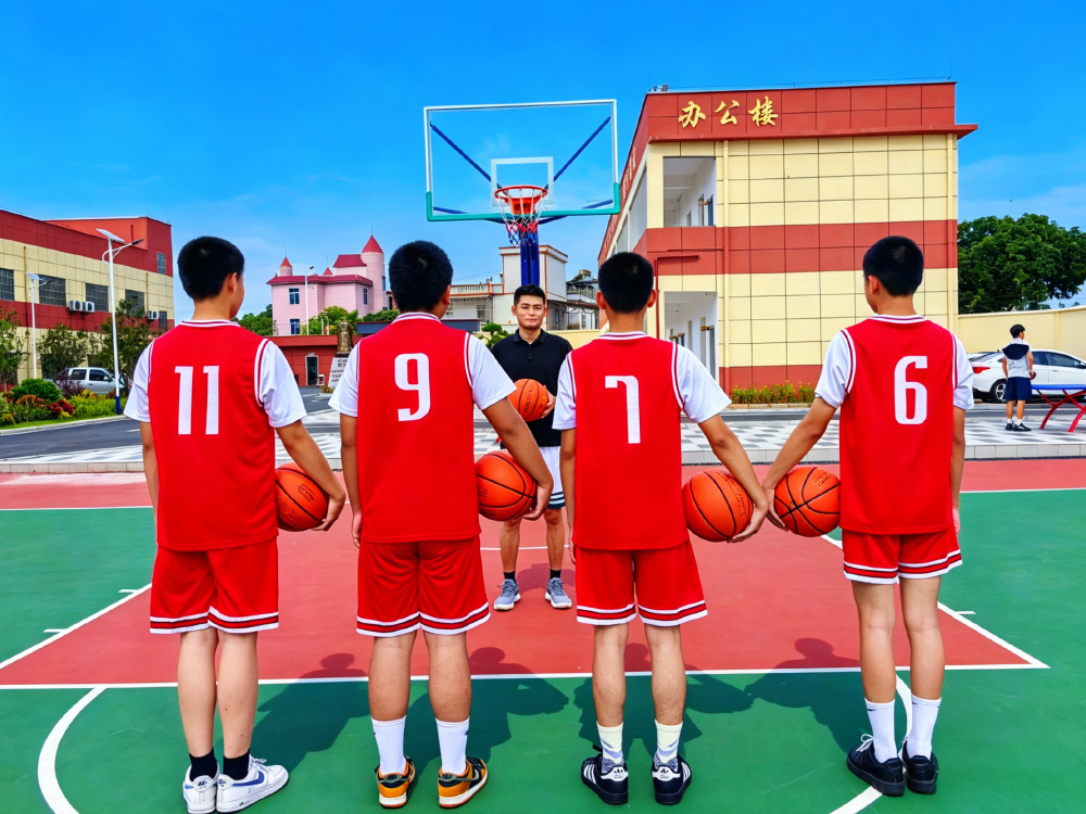 2026精选：惠州有资质的叛逆小孩管教学校深度解析