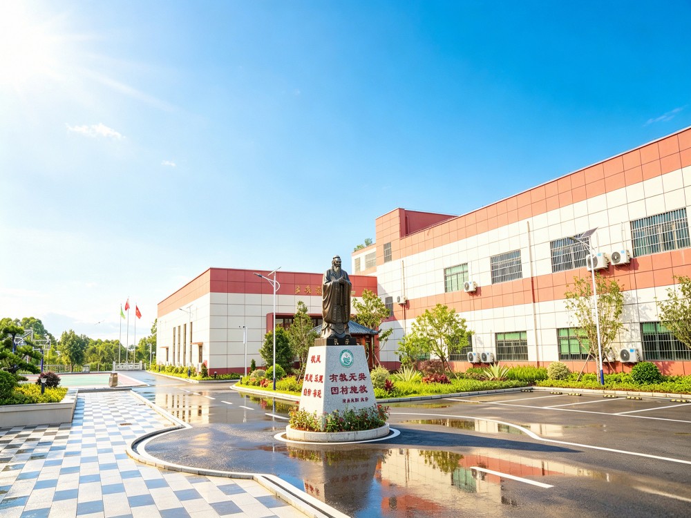 2026年惠州正规叛逆孩子全封闭改变学校选型指南与机构解析