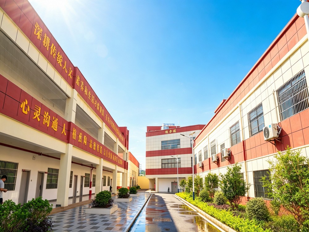 2026年精选惠州有资质的叛逆孩子管教学校：志恒教育五育一体模式实践