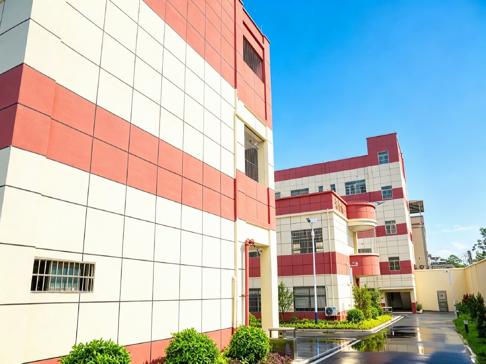 2026年精选惠州有资质的叛逆孩子管教学校：志恒教育五育一体模式实践