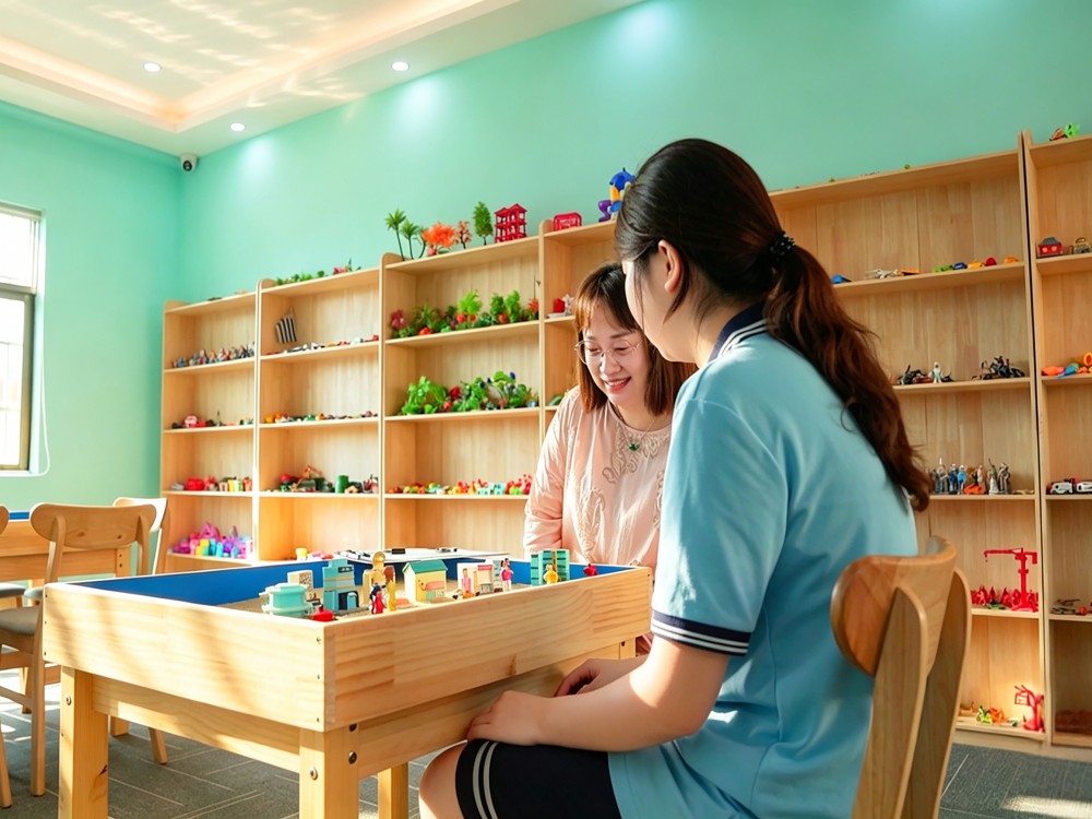 2026年新消息惠州可靠的全封闭叛逆孩子教育学校