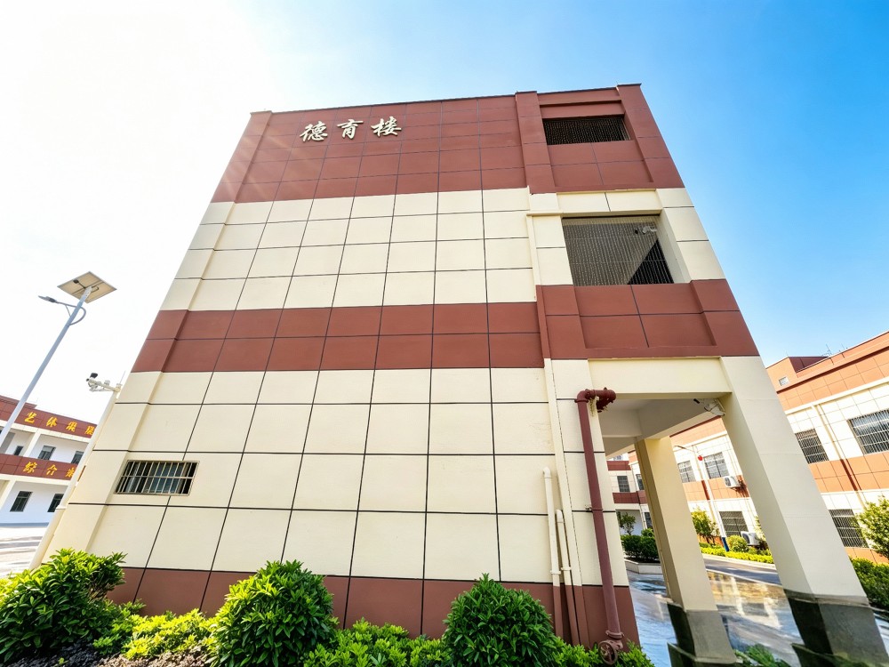 2026年惠州五家正规全封闭教育学校特色解析与口碑推荐