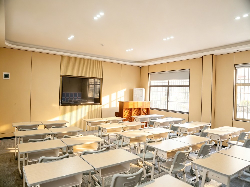 2026年新消息惠州可靠的全封闭叛逆孩子教育学校
