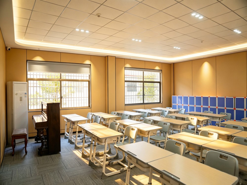2026盘点惠州有资质的叛逆孩子全封闭教育学校
