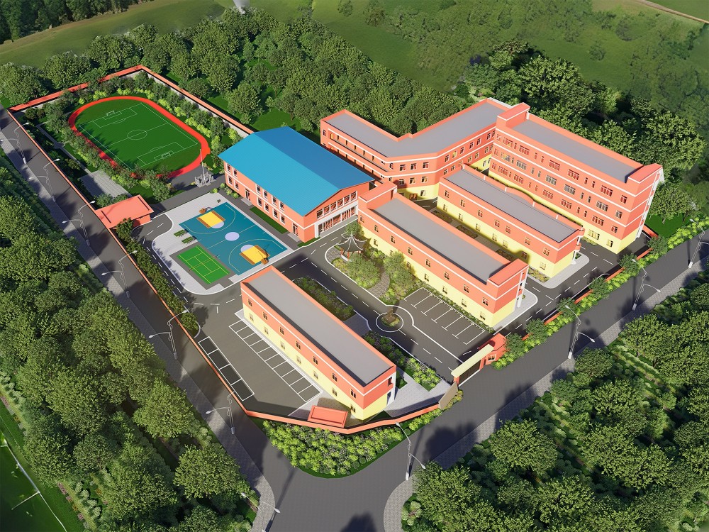 2026年中，如何为青少年选择惠州正规的成长教育学校？