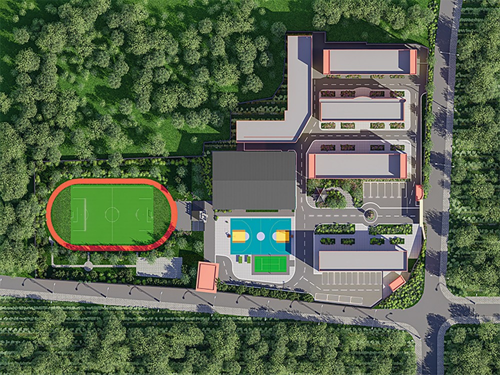 2026年惠州五家正规全封闭教育学校特色解析与口碑推荐