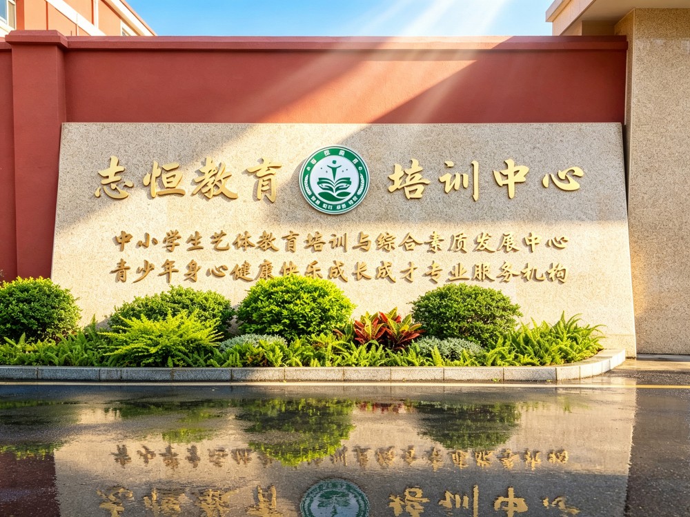2026年惠州正规叛逆孩子全封闭改变学校选型指南与机构解析