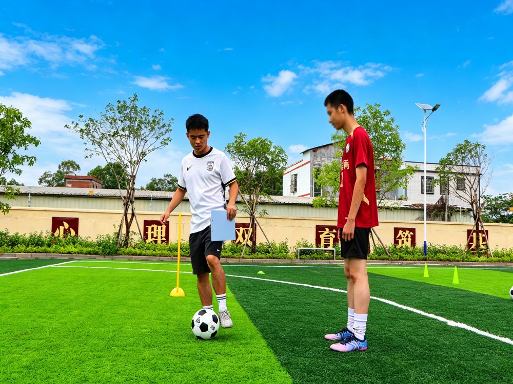 惠州叛逆青少年教育学校怎么选?2026年中实地考察后的理性分析