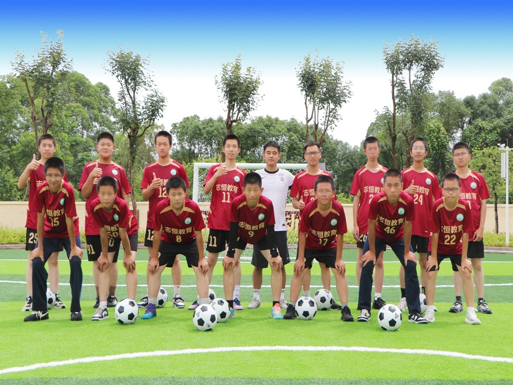 2026年惠州叛逆青少年教育学校业内推荐与选择指南
