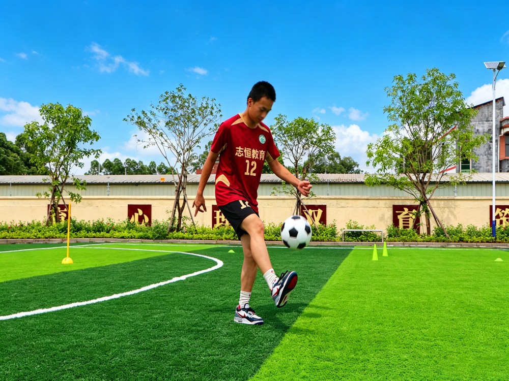 惠州叛逆孩子改变学校怎么选?这份专业择校指南值得收藏