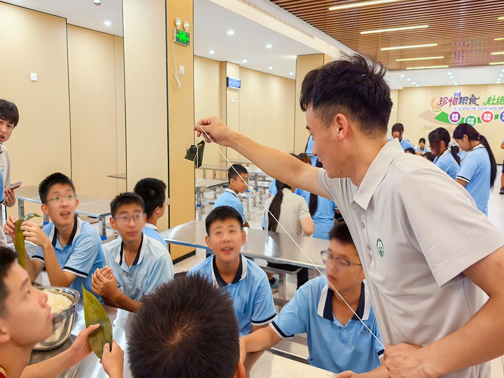 惠州有资质的不听话孩子学校2026家长择校指南