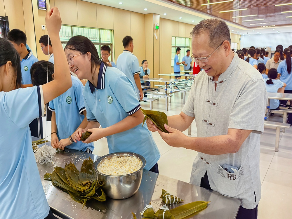 惠州有资质的不听话孩子专门机构联系方式
