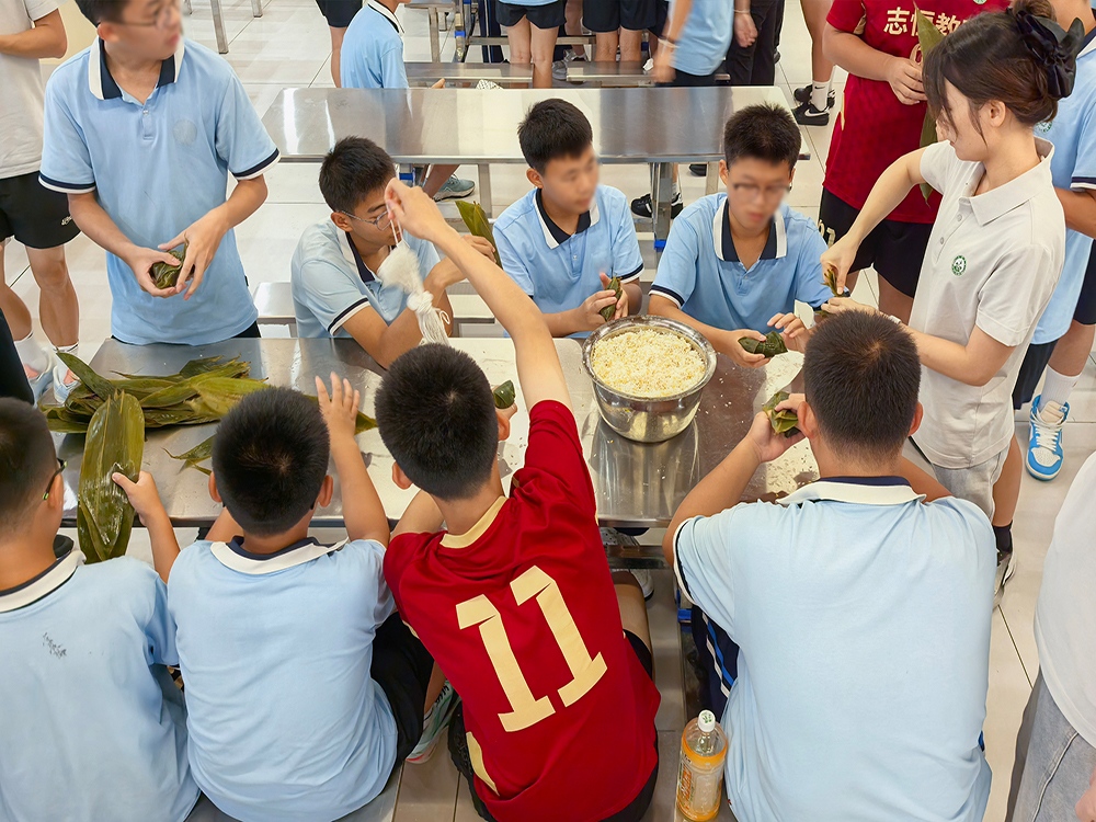 惠州正规孩子青春期叛逆纠正机构具体位置在哪
