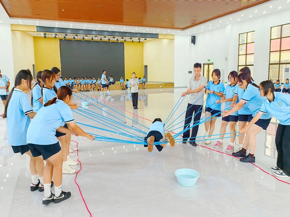 惠州正规教育不听话小孩学校怎么联系？本地寄宿素质培育机构选择指南