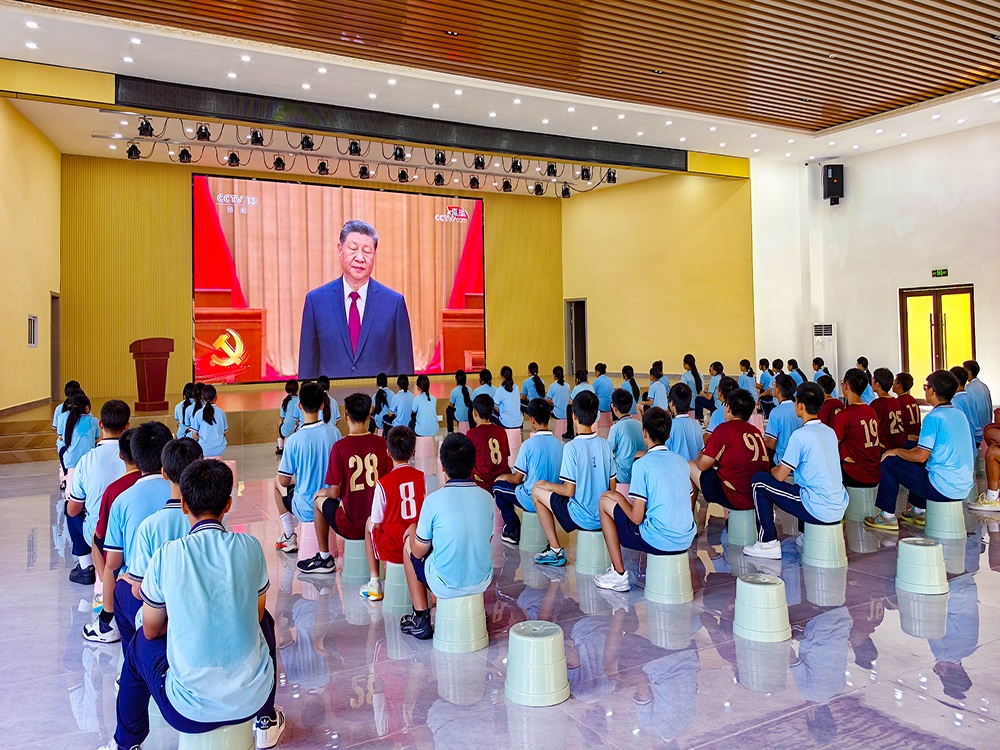 惠州正规叛逆少年管理学校2026家长择校指南