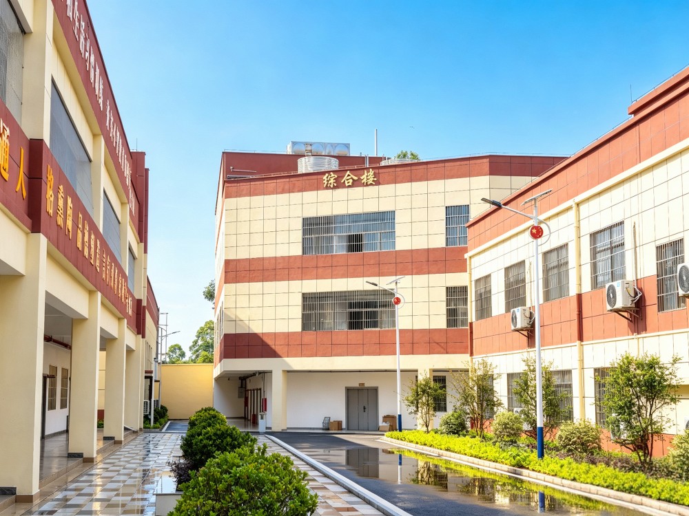 惠州叛逆孩子全封闭管教学校怎么选？专业判断维度与机构参考