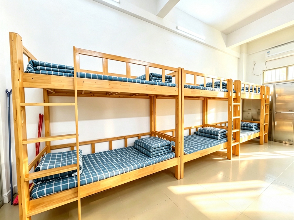 惠州有资质的叛逆青少年素质教育学校推荐