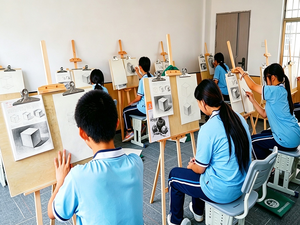 惠州正规教育不听话小孩学校怎么联系？本地寄宿素质培育机构选择指南