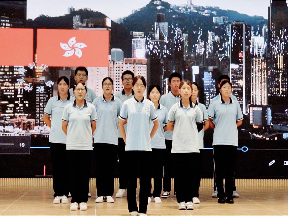 惠州有资质的叛逆孩子学校具体位置与择校指南