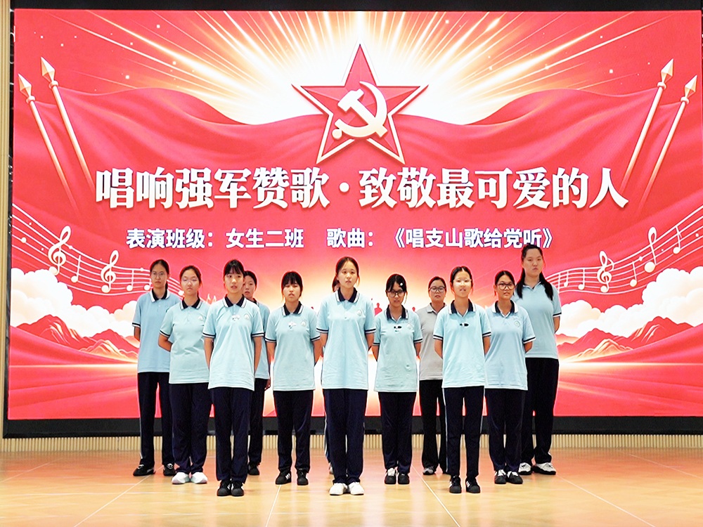 惠州周边青少年素质培育学校怎么选？寄宿机构考察指南与联系方式获取
