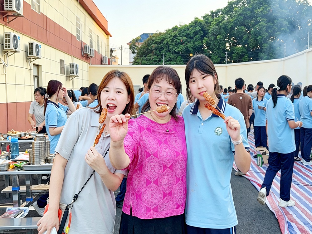 惠州有资质的叛逆青少年素质教育学校推荐