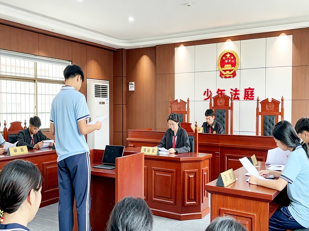 惠州青少年寄宿素质培育机构推荐与选择指南